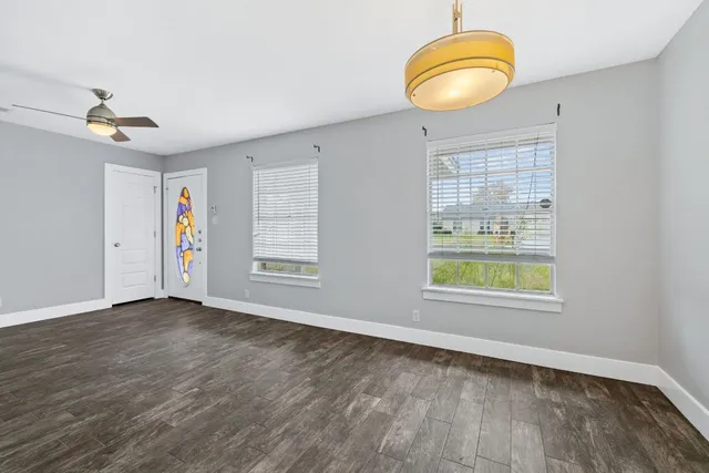 $2,075 | 3910 Hillside Drive, Round Rock, TX 78681