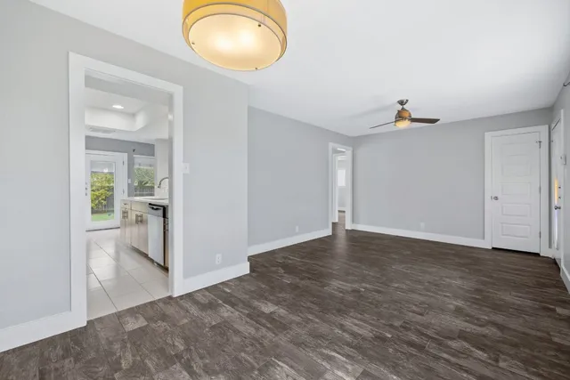 $2,075 | 3910 Hillside Drive, Round Rock, TX 78681