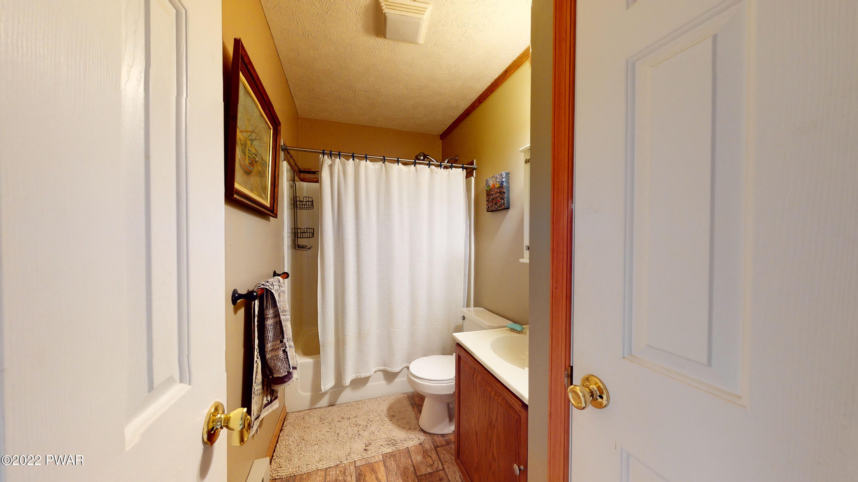 294 Doolan Road Dingmans Ferry, PA 18328 - Photo 27 of 31 294-Doolan-10202022_110650
