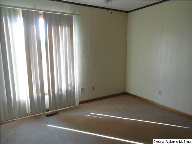 30 Mcfall Road Jacksonville, AL 36265 - Photo 26 of 32 Gallery Image 26
