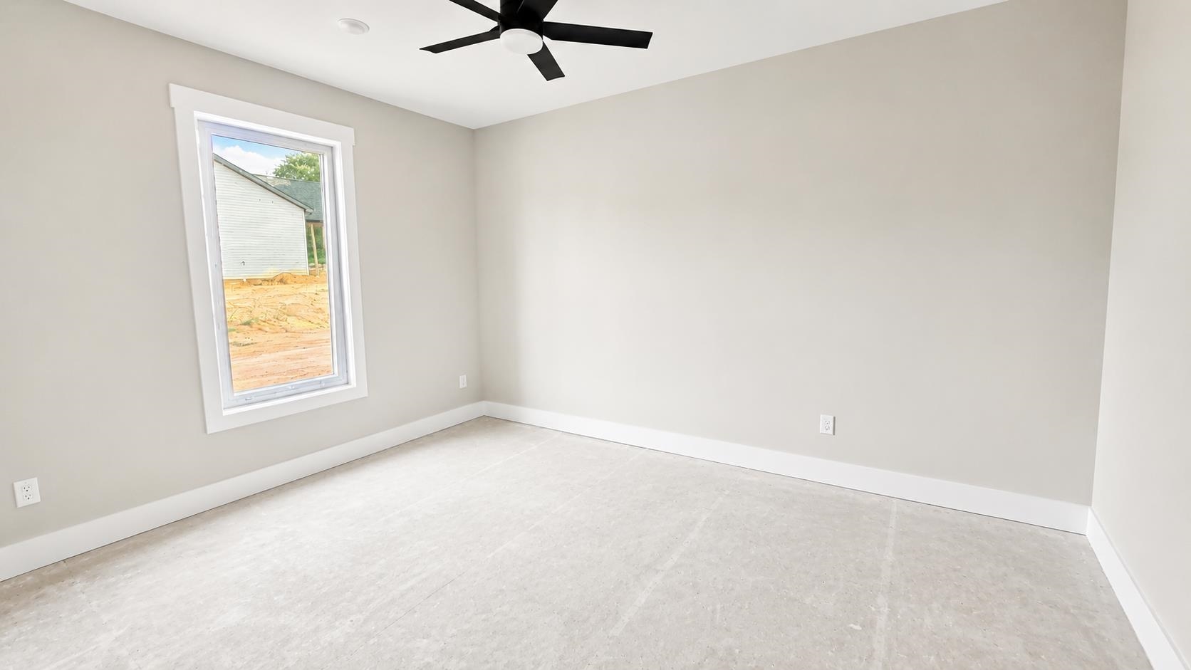 635 Dusty Trail Road Pauline, SC 29374 - Photo 21 of 24 Gallery Image 21