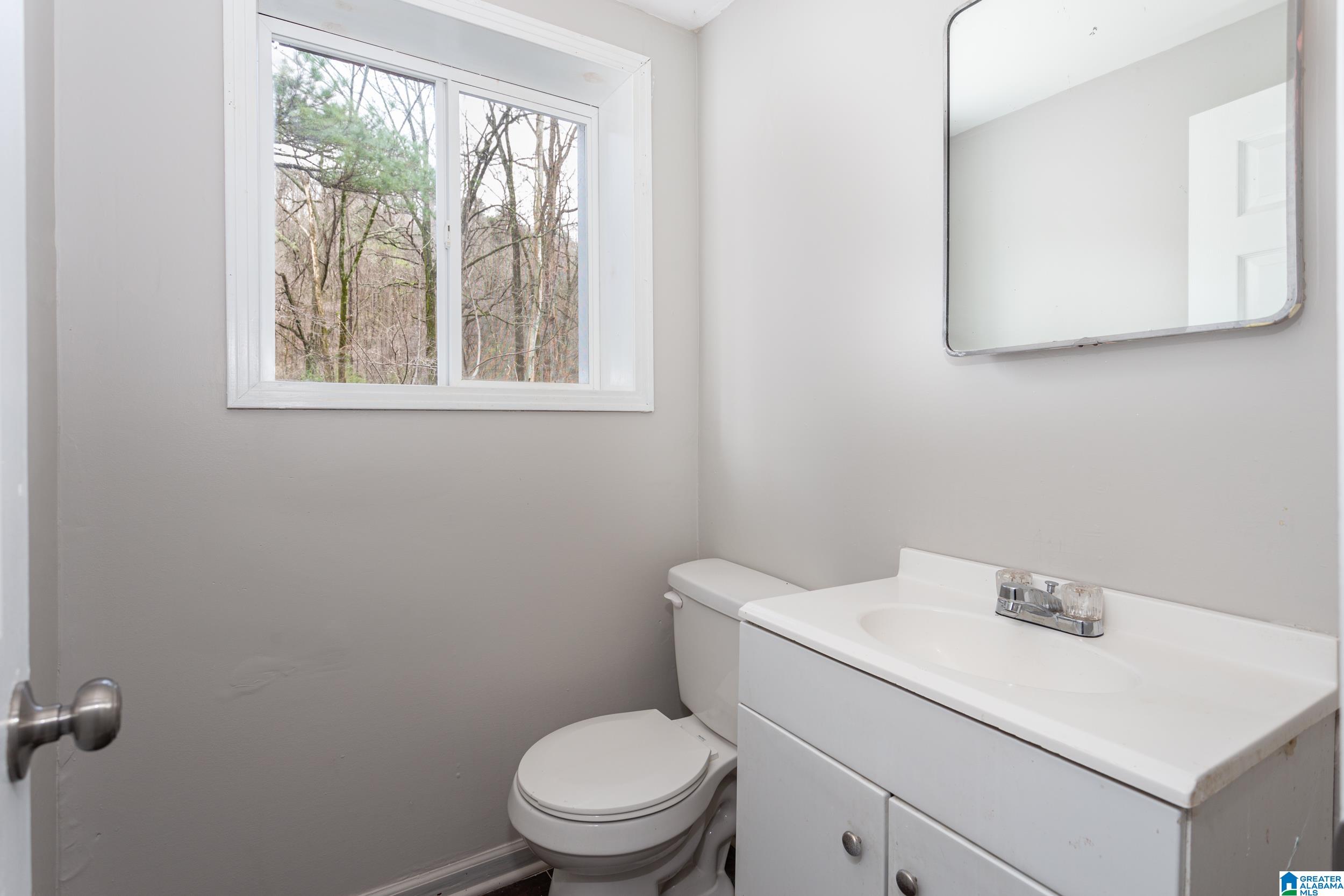 1513 Spaulding Ishkooda Road Birmingham, AL 35211 - Photo 25 of 36