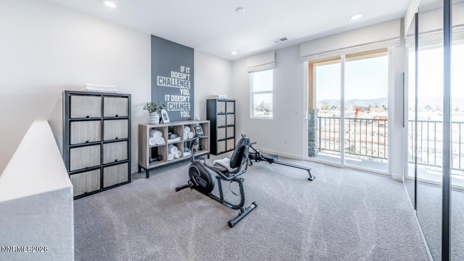 780 Villa Street Carson City, NV 89701 - Photo 16 of 26 Loft