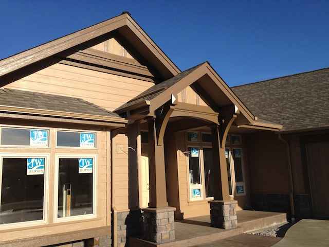 10517 North Alberta Road Spokane, WA 99208 - Photo 1 of 8