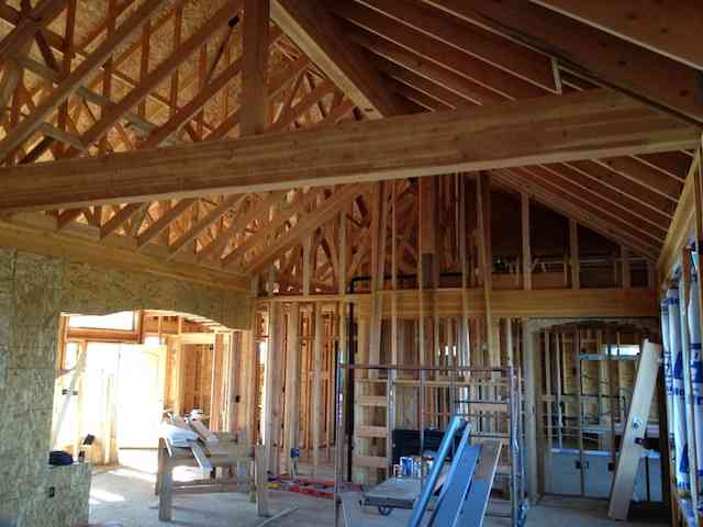 10517 North Alberta Road Spokane, WA 99208 - Photo 2 of 8