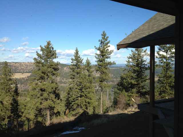 10517 North Alberta Road Spokane, WA 99208 - Photo 3 of 8
