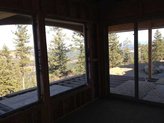 10517 North Alberta Road Spokane, WA 99208 - Photo 4 of 8