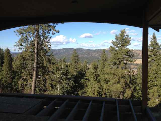 10517 North Alberta Road Spokane, WA 99208 - Photo 5 of 8