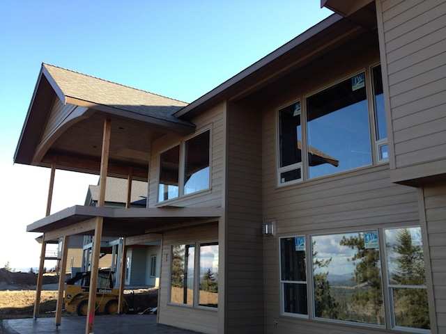 10517 North Alberta Road Spokane, WA 99208 - Photo 6 of 8