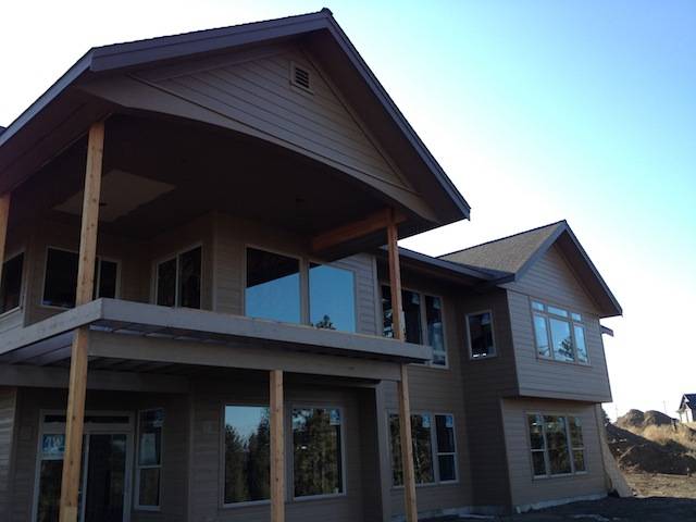 10517 North Alberta Road Spokane, WA 99208 - Photo 7 of 8