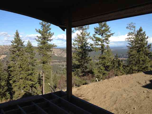 10517 North Alberta Road Spokane, WA 99208 - Photo 8 of 8