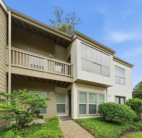 $185,000 | 2100 Tanglewilde Street, Unit 750, Houston, TX 77063