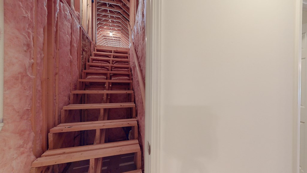 395 Continental Road Sumter, SC 29154 - Photo 38 of 47 Gallery Image 38