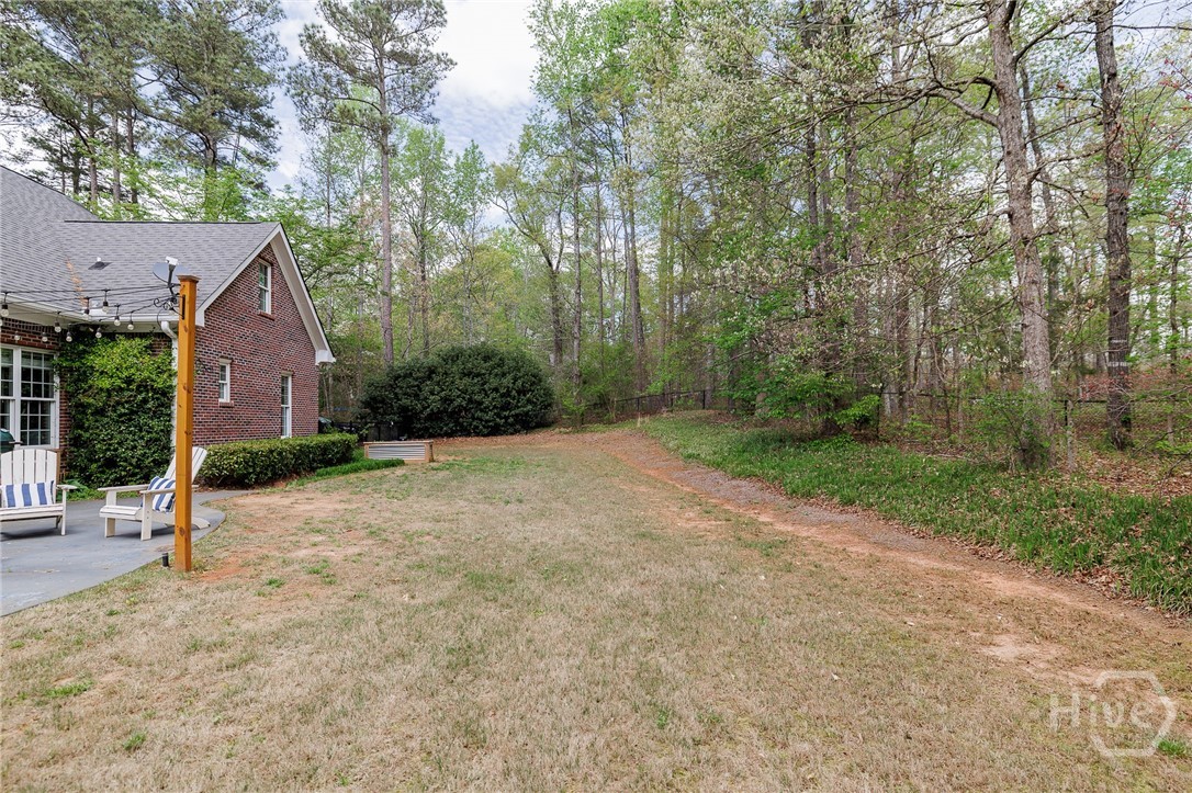 1171 Spring Lake Drive Bishop, GA 30621 - Photo 50 of 61 Gallery Image 50