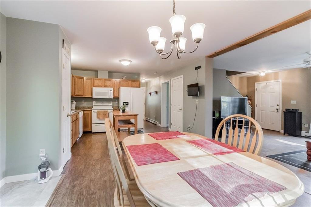 68 McLucas Road East Waterboro, ME 04030 - Photo 11 of 28 Photo