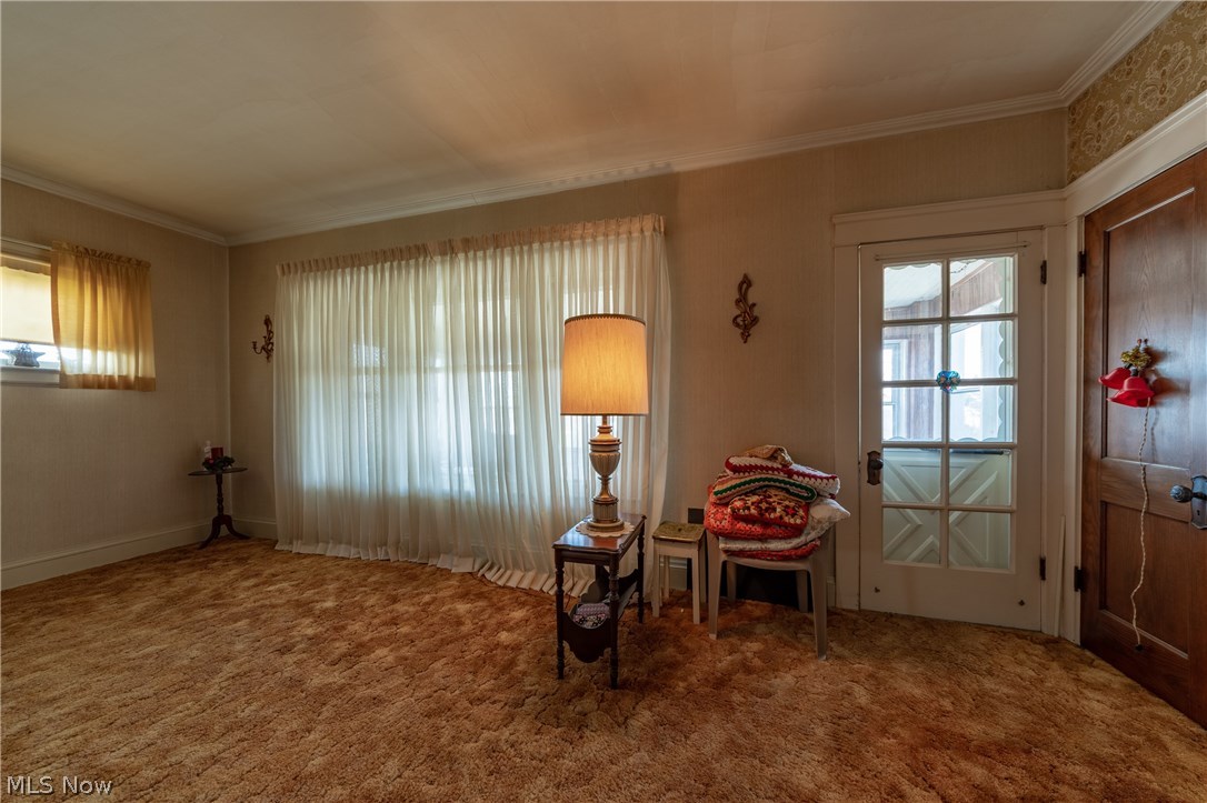 790 Alhambra Road Cleveland, OH 44110 - Photo 21 of 35