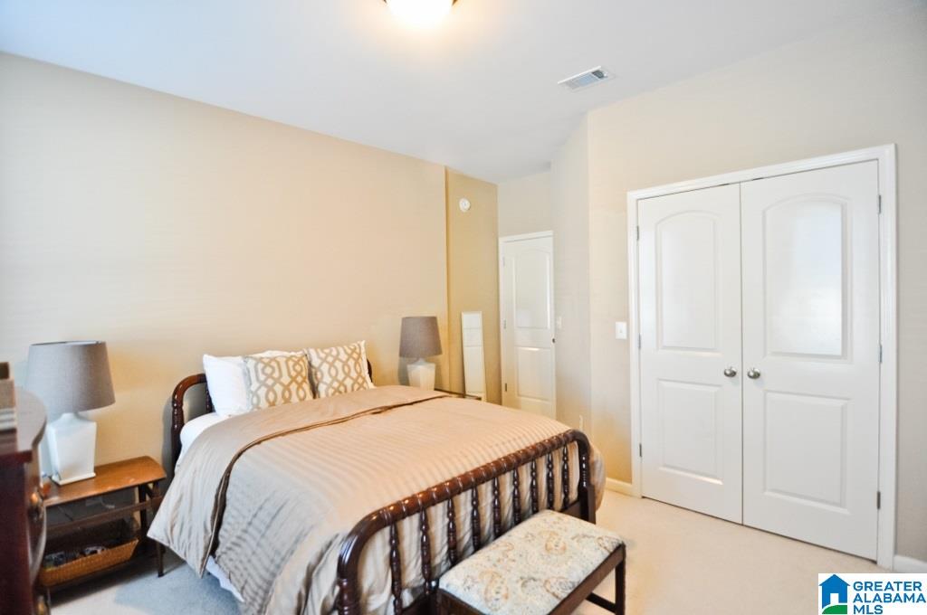 1052 Riviera Drive Calera, AL 35040 - Photo 27 of 33