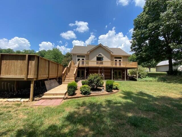 984 Sasser School Road London, KY 40744 - Photo 38 of 42 cw25
