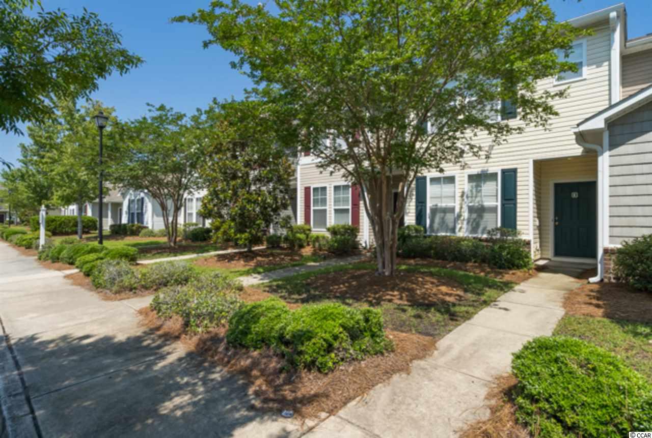 312 Kiskadee Loop, Unit 7E Conway, SC 29526 - Photo 1 of 25