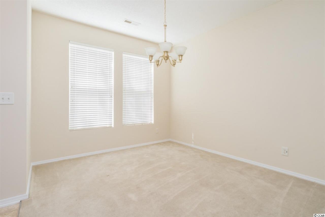 312 Kiskadee Loop, Unit 7E Conway, SC 29526 - Photo 3 of 25