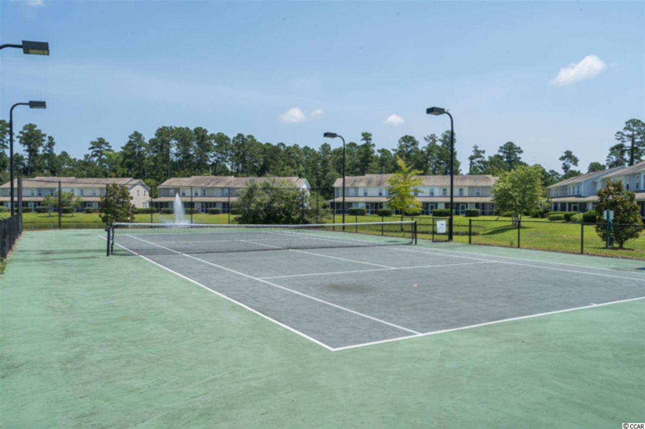 312 Kiskadee Loop, Unit 7E Conway, SC 29526 - Photo 22 of 25