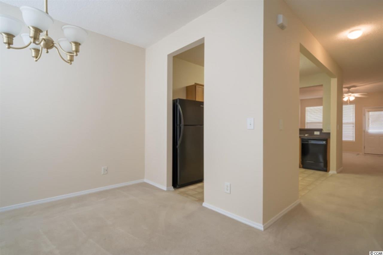 312 Kiskadee Loop, Unit 7E Conway, SC 29526 - Photo 4 of 25