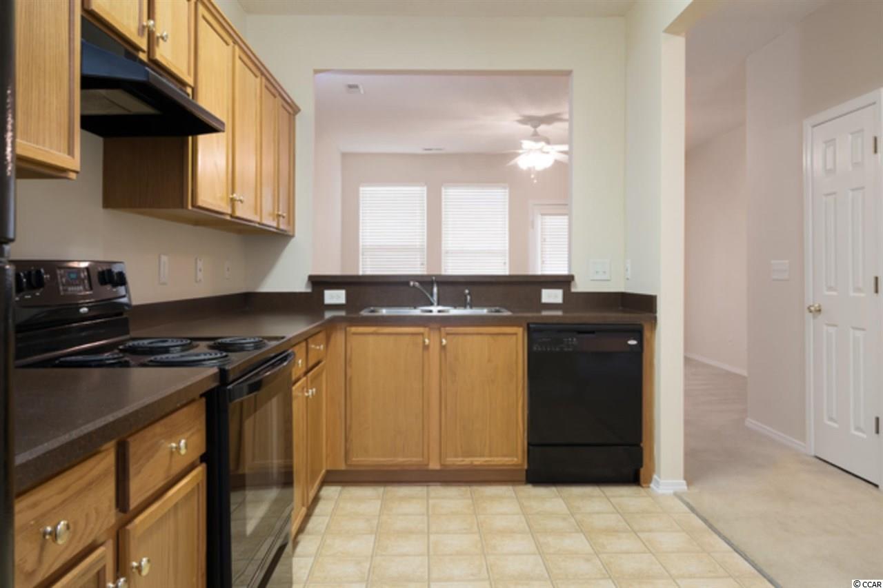 312 Kiskadee Loop, Unit 7E Conway, SC 29526 - Photo 5 of 25