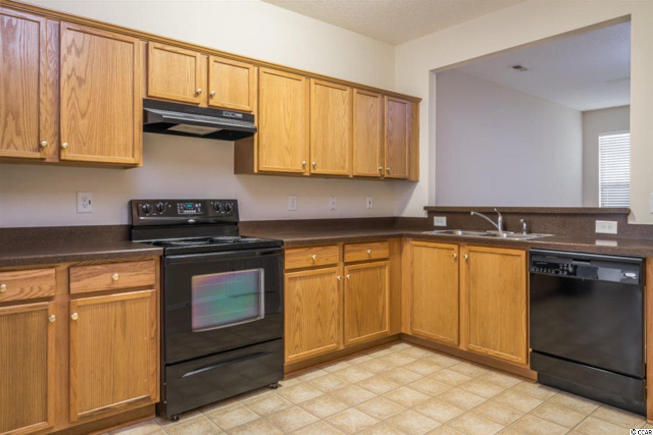 312 Kiskadee Loop, Unit 7E Conway, SC 29526 - Photo 6 of 25