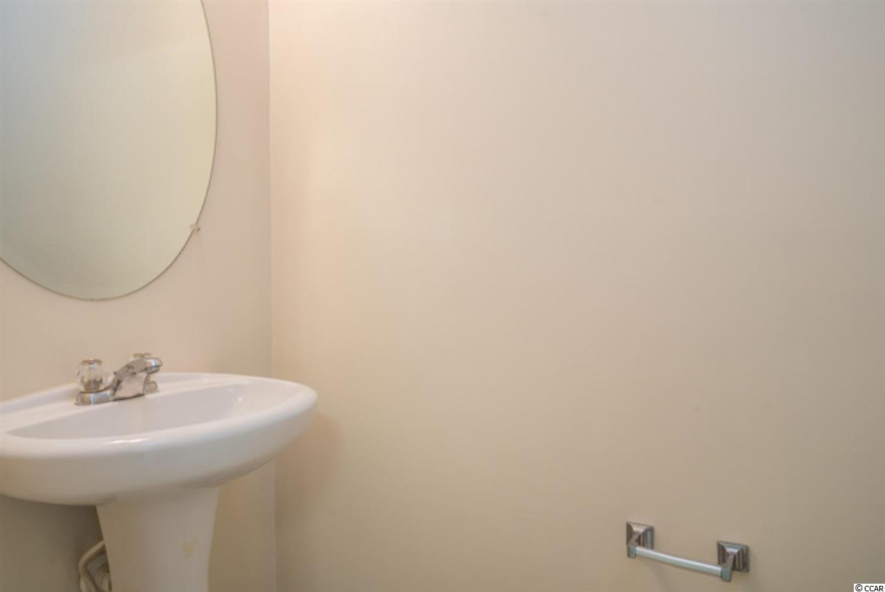 312 Kiskadee Loop, Unit 7E Conway, SC 29526 - Photo 7 of 25