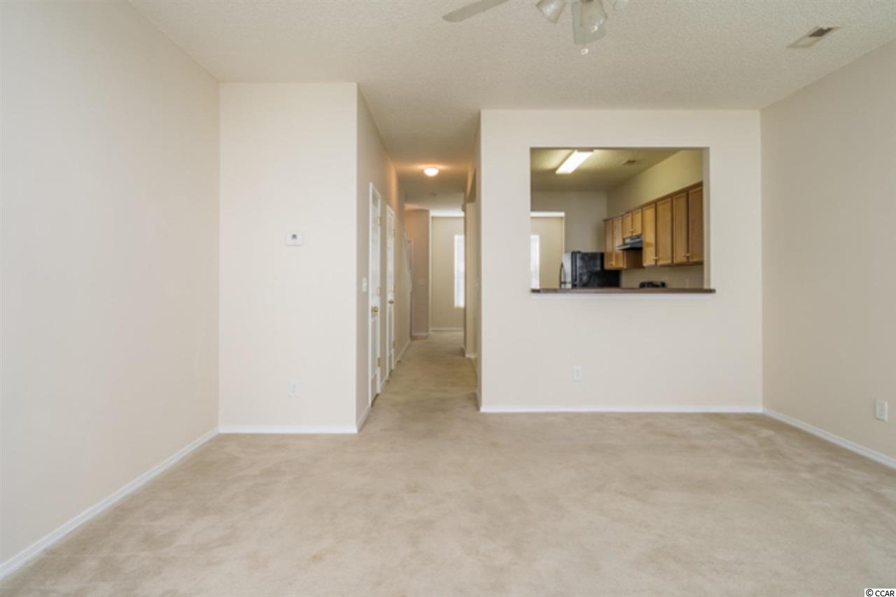 312 Kiskadee Loop, Unit 7E Conway, SC 29526 - Photo 8 of 25