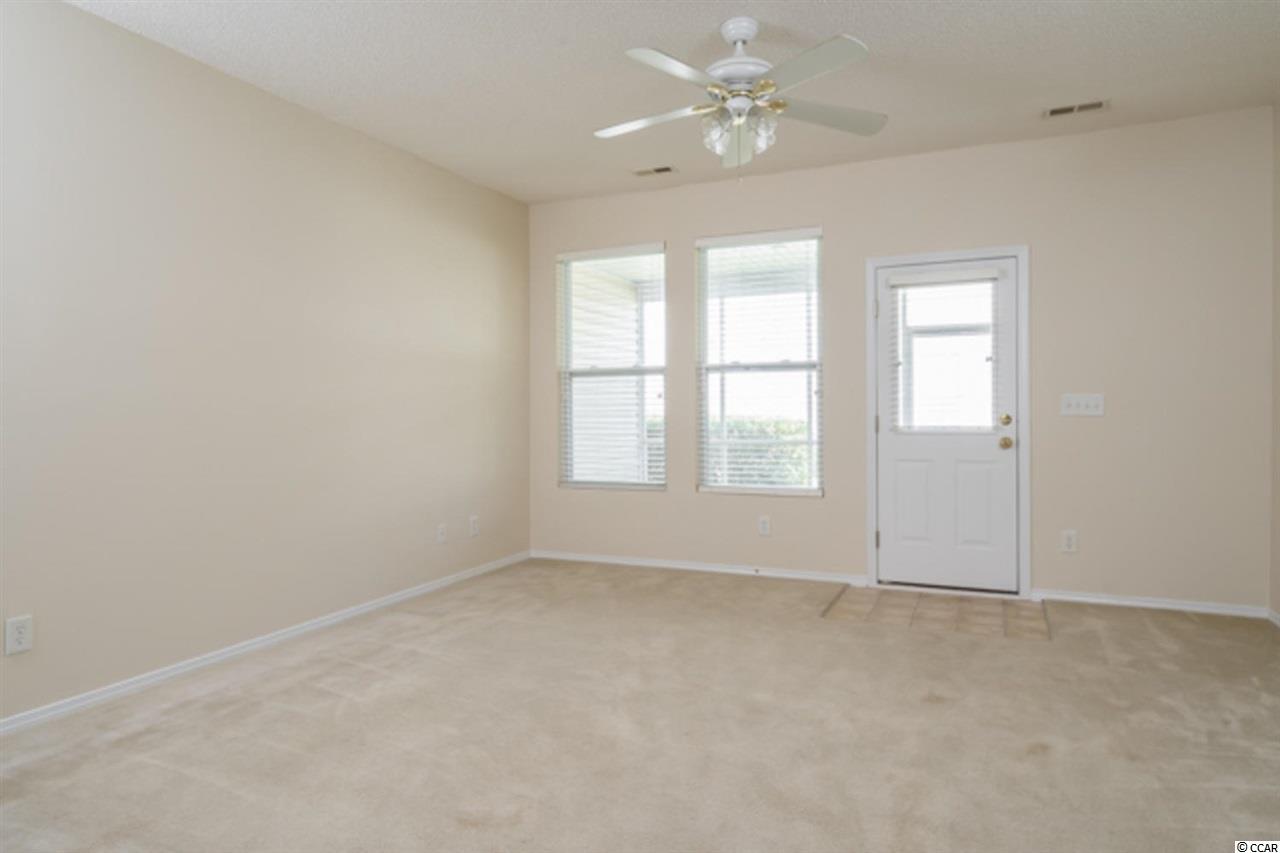 312 Kiskadee Loop, Unit 7E Conway, SC 29526 - Photo 9 of 25
