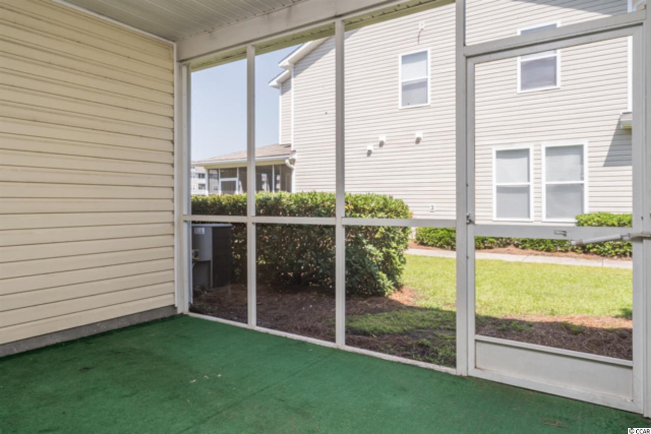 312 Kiskadee Loop, Unit 7E Conway, SC 29526 - Photo 10 of 25