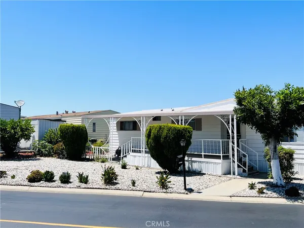 $195,000 | 1441 Paso Real Avenue, Unit 27, Rowland Heights, CA 91748