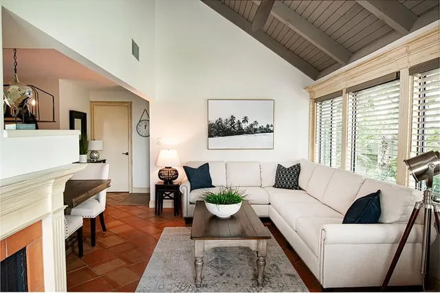 a sign that is on a wooden wall