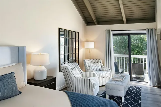 $568,000 | 110 Amy Ann Lane, Vero Beach, FL 32963