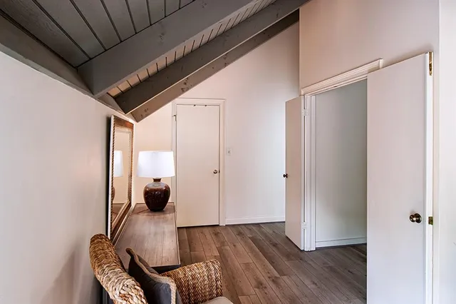 $568,000 | 110 Amy Ann Lane, Vero Beach, FL 32963