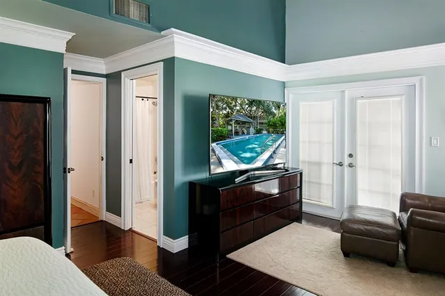 $568,000 | 110 Amy Ann Lane, Vero Beach, FL 32963