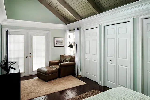 $568,000 | 110 Amy Ann Lane, Vero Beach, FL 32963