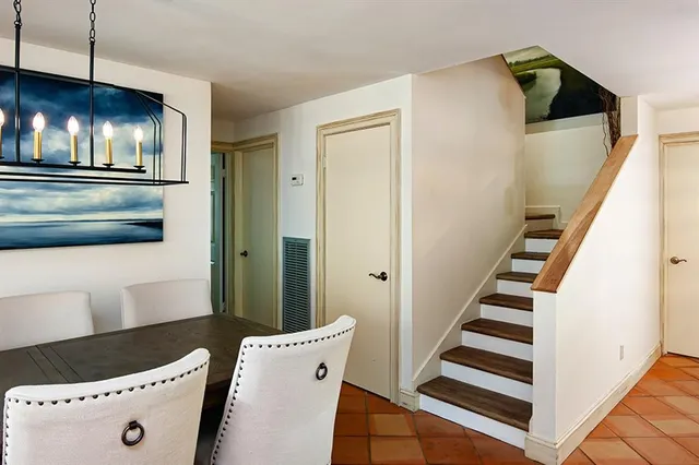 $568,000 | 110 Amy Ann Lane, Vero Beach, FL 32963