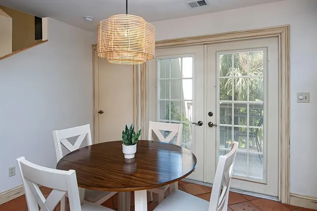 $568,000 | 110 Amy Ann Lane, Vero Beach, FL 32963