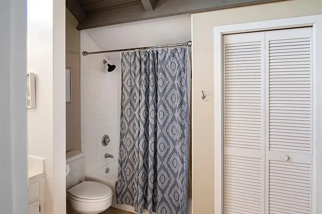 $568,000 | 110 Amy Ann Lane, Vero Beach, FL 32963