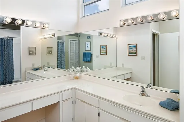 $568,000 | 110 Amy Ann Lane, Vero Beach, FL 32963