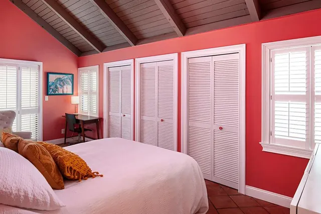 $568,000 | 110 Amy Ann Lane, Vero Beach, FL 32963