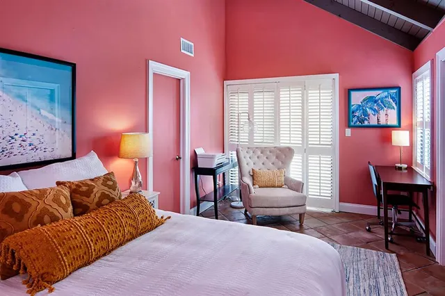 $568,000 | 110 Amy Ann Lane, Vero Beach, FL 32963