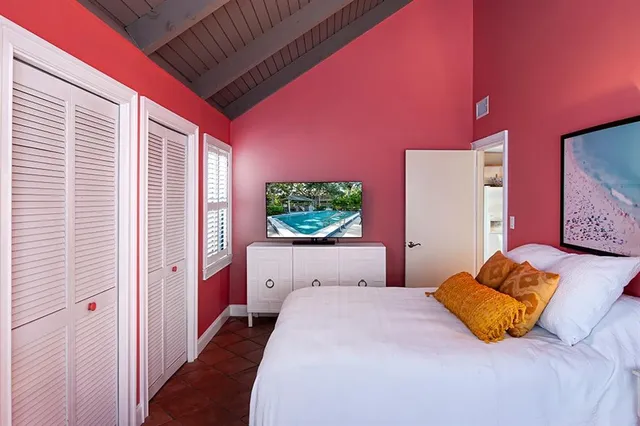 $568,000 | 110 Amy Ann Lane, Vero Beach, FL 32963