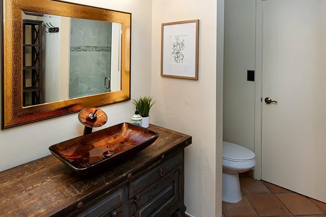 $568,000 | 110 Amy Ann Lane, Vero Beach, FL 32963