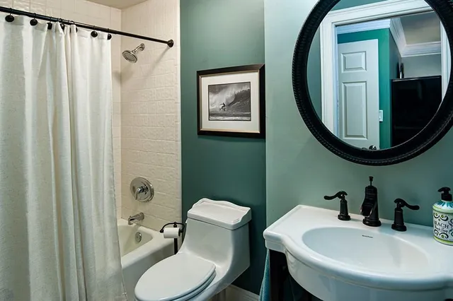 $568,000 | 110 Amy Ann Lane, Vero Beach, FL 32963