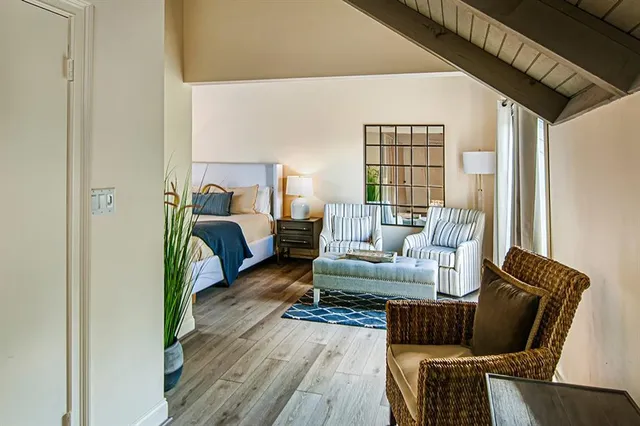 $568,000 | 110 Amy Ann Lane, Vero Beach, FL 32963