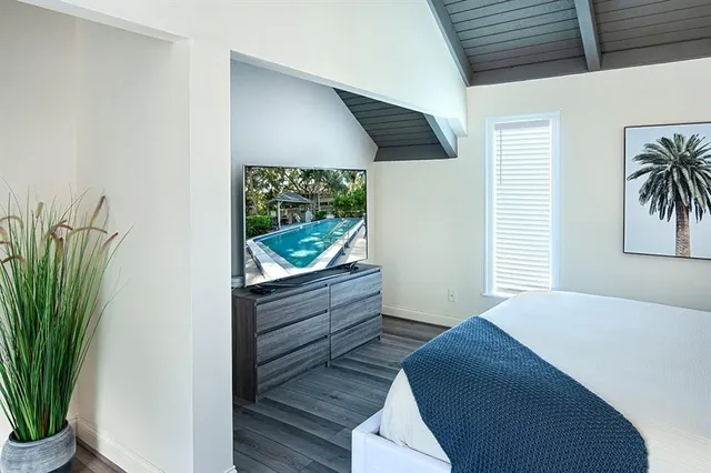 $568,000 | 110 Amy Ann Lane, Vero Beach, FL 32963