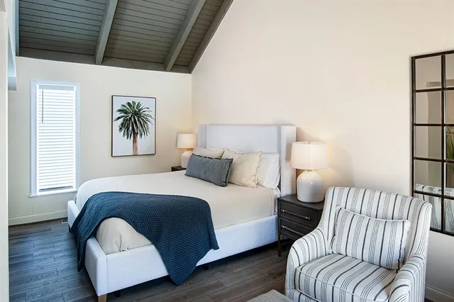 $568,000 | 110 Amy Ann Lane, Vero Beach, FL 32963